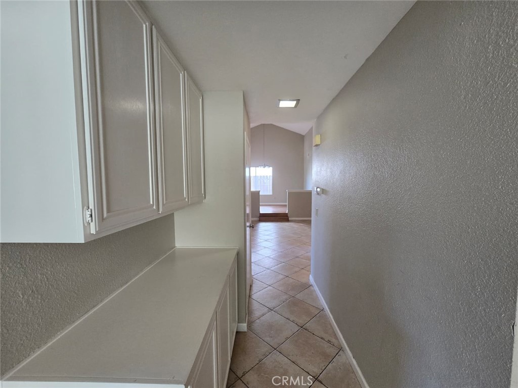 10504 Strathmore Drive Santee, CA 92071 - Photo 15 of 33