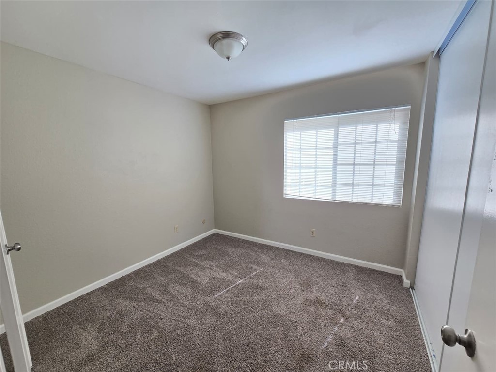 10504 Strathmore Drive Santee, CA 92071 - Photo 16 of 33