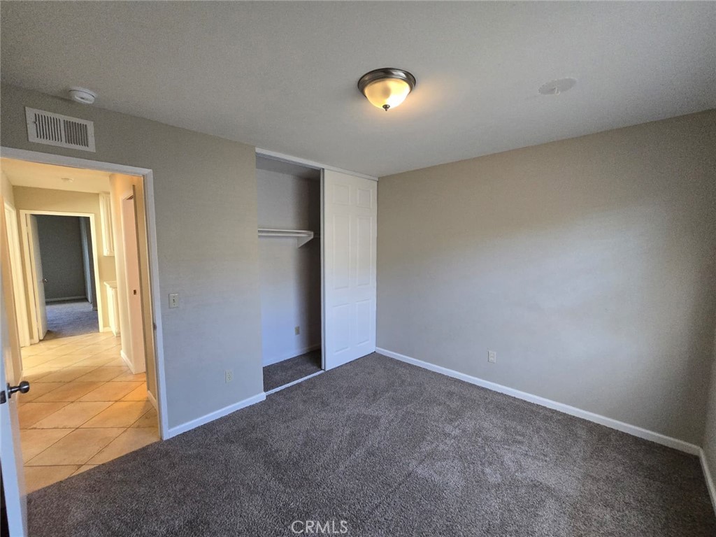 10504 Strathmore Drive Santee, CA 92071 - Photo 19 of 33