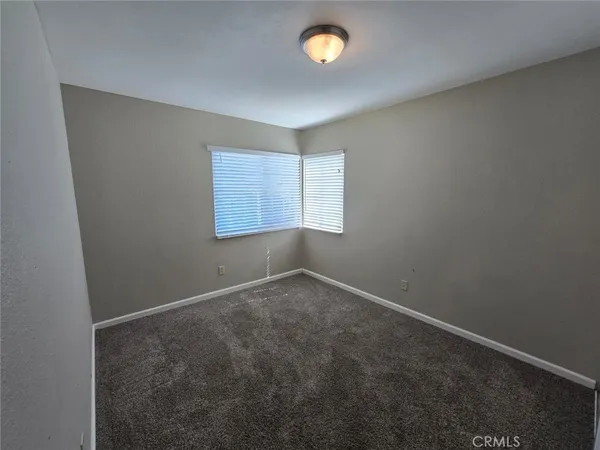 $849,950 | 10504 Strathmore Drive, Santee, CA 92071
