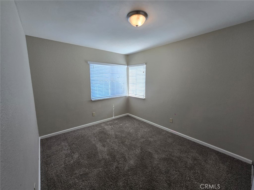 10504 Strathmore Drive Santee, CA 92071 - Photo 20 of 33