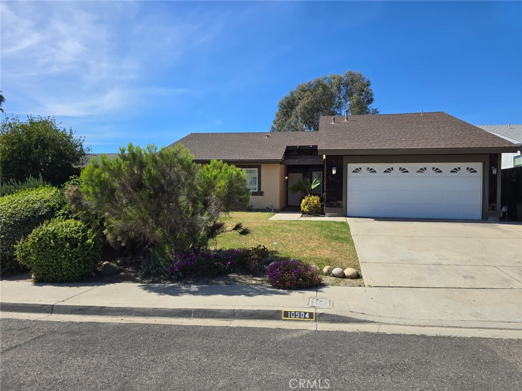 10504 Strathmore Drive Santee, CA 92071 - Photo 2 of 33