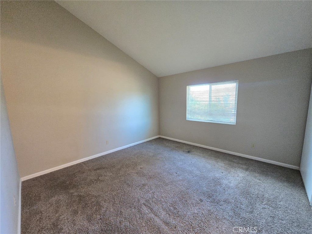 10504 Strathmore Drive Santee, CA 92071 - Photo 22 of 33