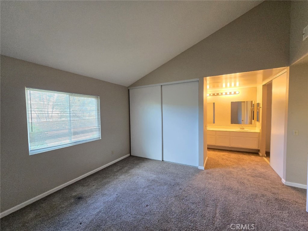 10504 Strathmore Drive Santee, CA 92071 - Photo 23 of 33