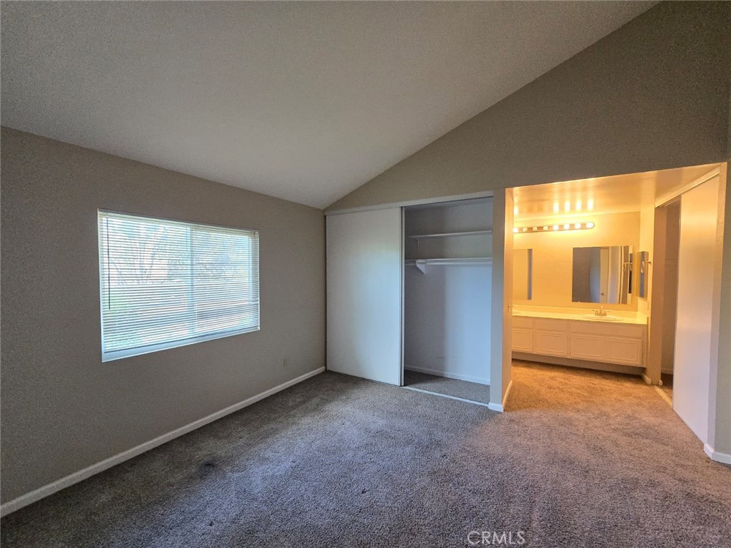 10504 Strathmore Drive Santee, CA 92071 - Photo 24 of 33