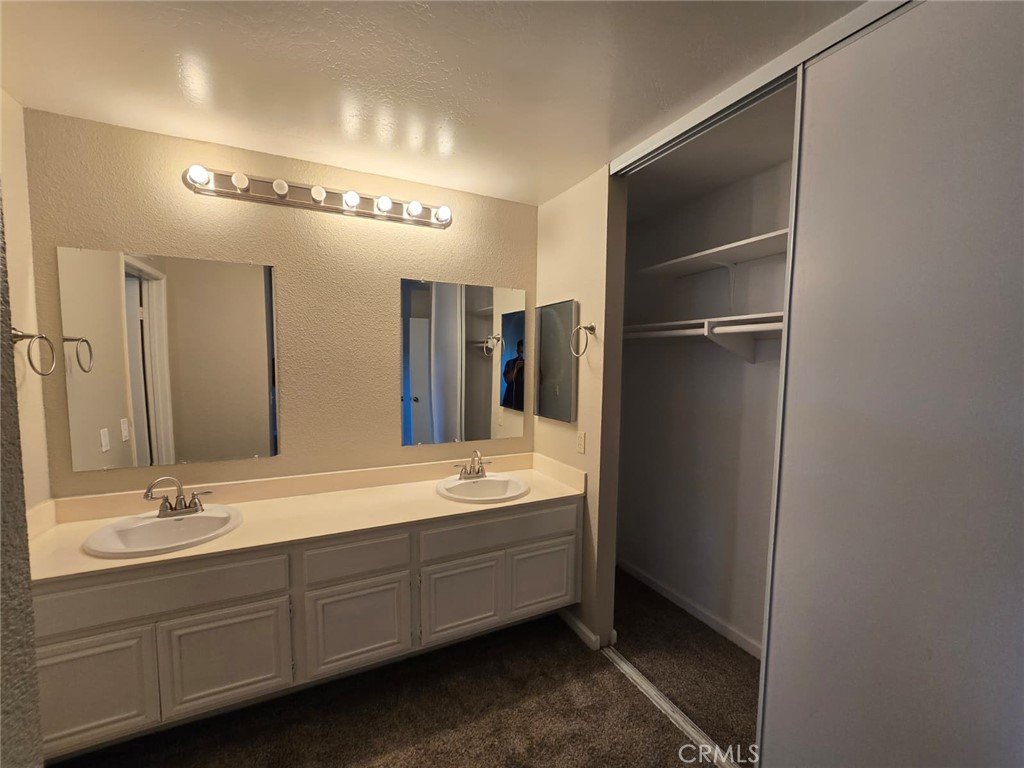 10504 Strathmore Drive Santee, CA 92071 - Photo 25 of 33