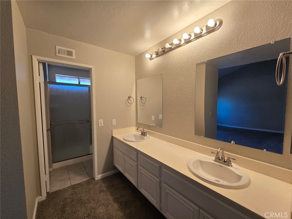 10504 Strathmore Drive Santee, CA 92071 - Photo 26 of 33