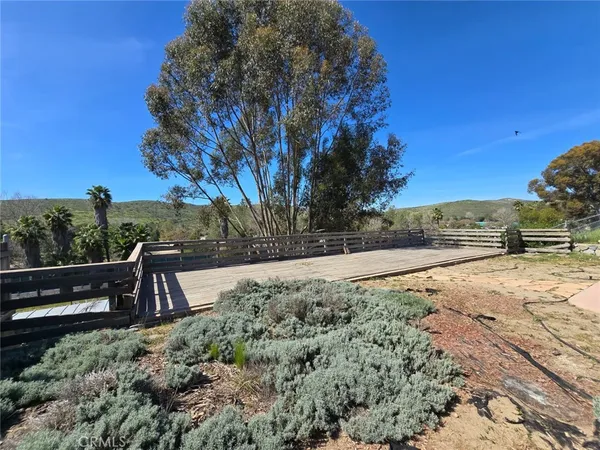 $849,950 | 10504 Strathmore Drive, Santee, CA 92071