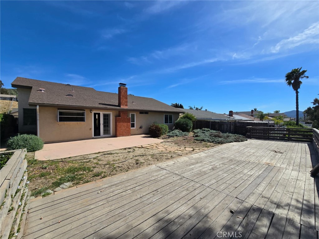 10504 Strathmore Drive Santee, CA 92071 - Photo 29 of 33
