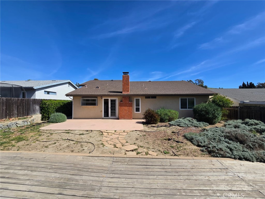 10504 Strathmore Drive Santee, CA 92071 - Photo 30 of 33