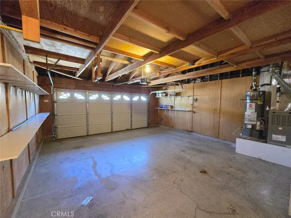 $849,950 | 10504 Strathmore Drive, Santee, CA 92071