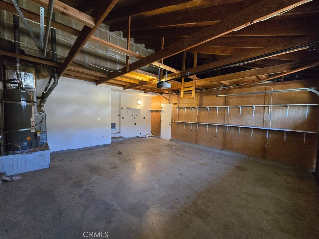 10504 Strathmore Drive Santee, CA 92071 - Photo 32 of 33