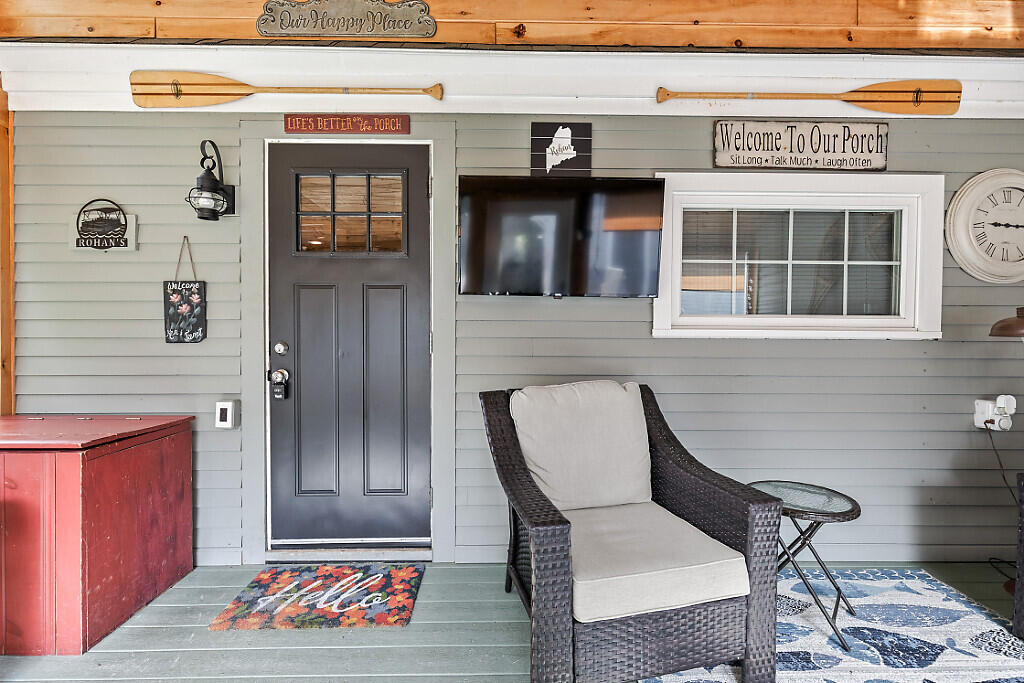 13 Cooper Road Chesterville, ME 04938 - Photo 5 of 82 149_BP5A9187_DxO_mls