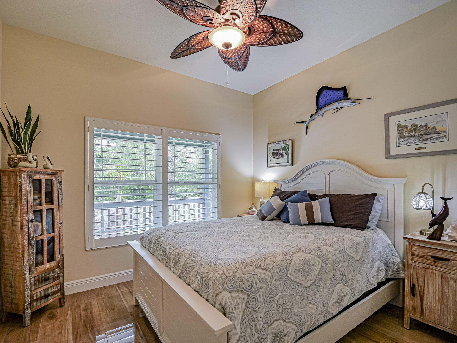 1354 Southwest Locks Road Stuart, FL 34997 - Photo 37 of 68 42