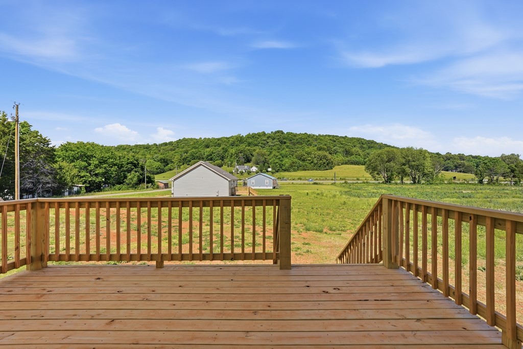 892 Old Cookeville Road Sparta, TN 38583 - Photo 26 of 27