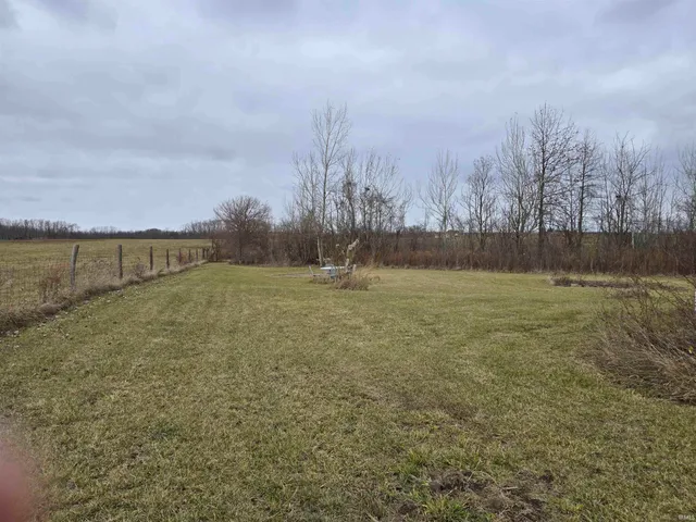 $55,000 | 11254 Indianapolis Road, Fort Wayne, IN 46809