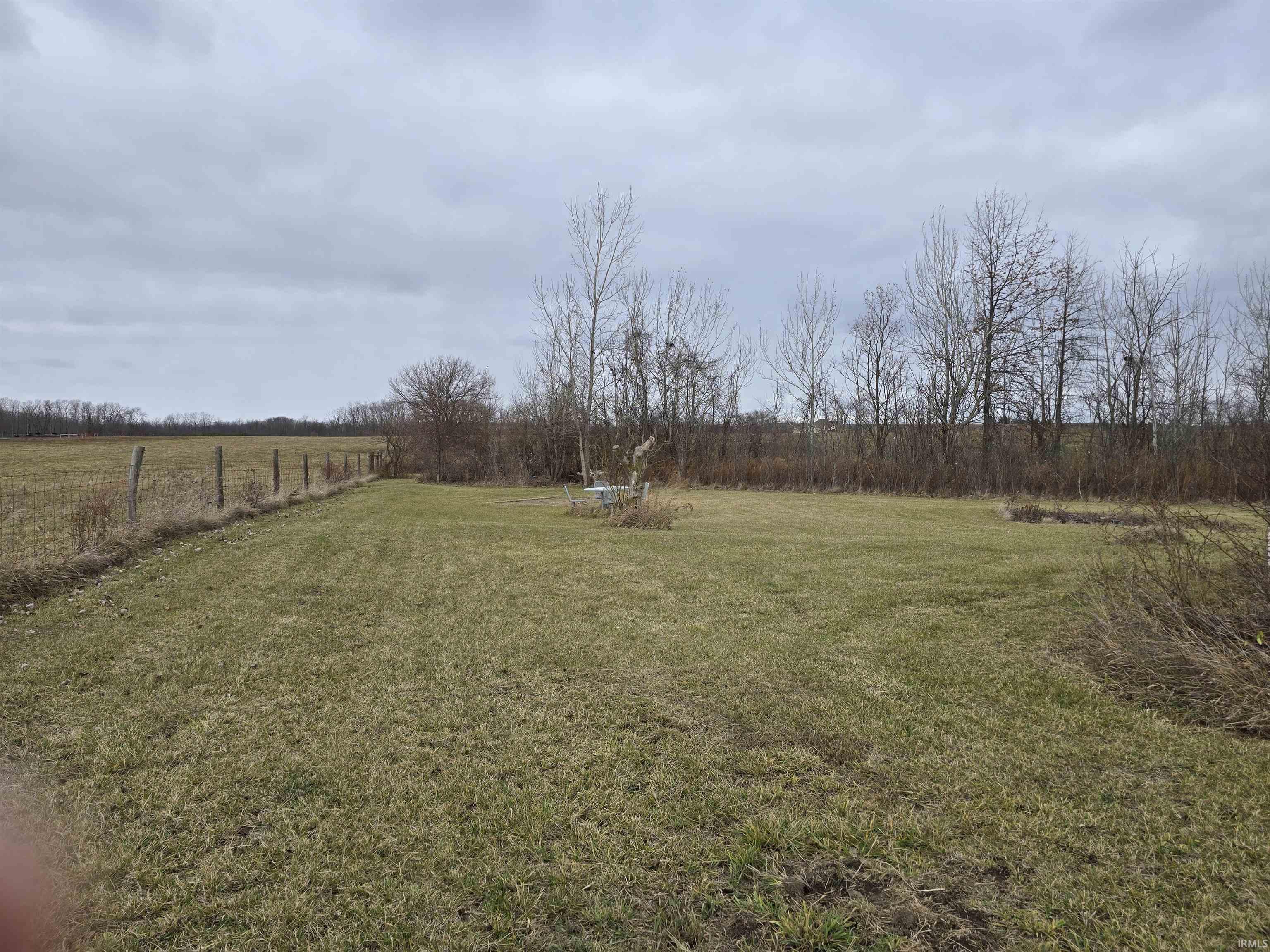 11254 Indianapolis Road Fort Wayne, IN 46809 - Photo 3 of 4