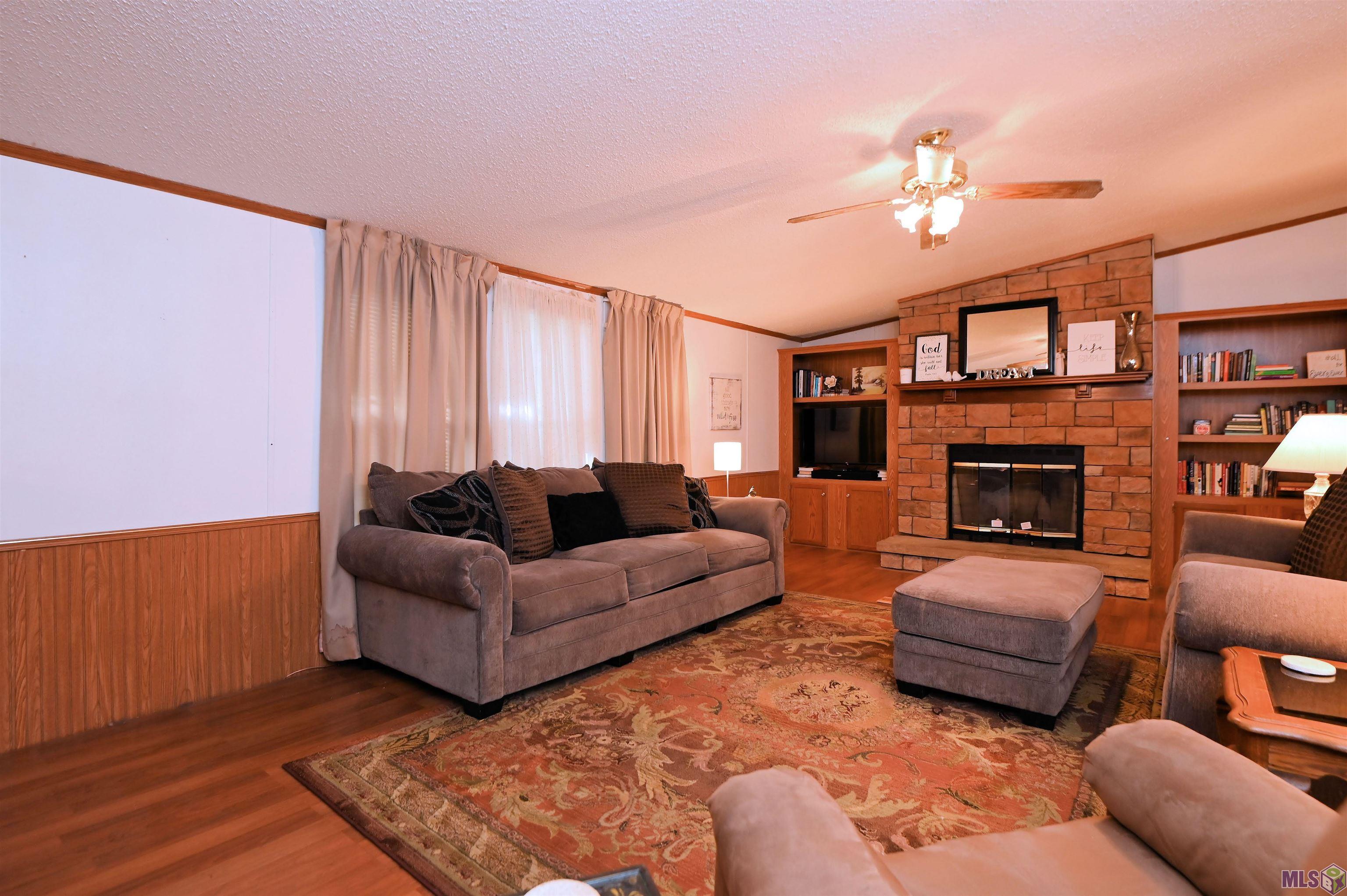 14206 Bluff Road Prairieville, LA 70769 - Photo 5 of 17 Gallery Image 5