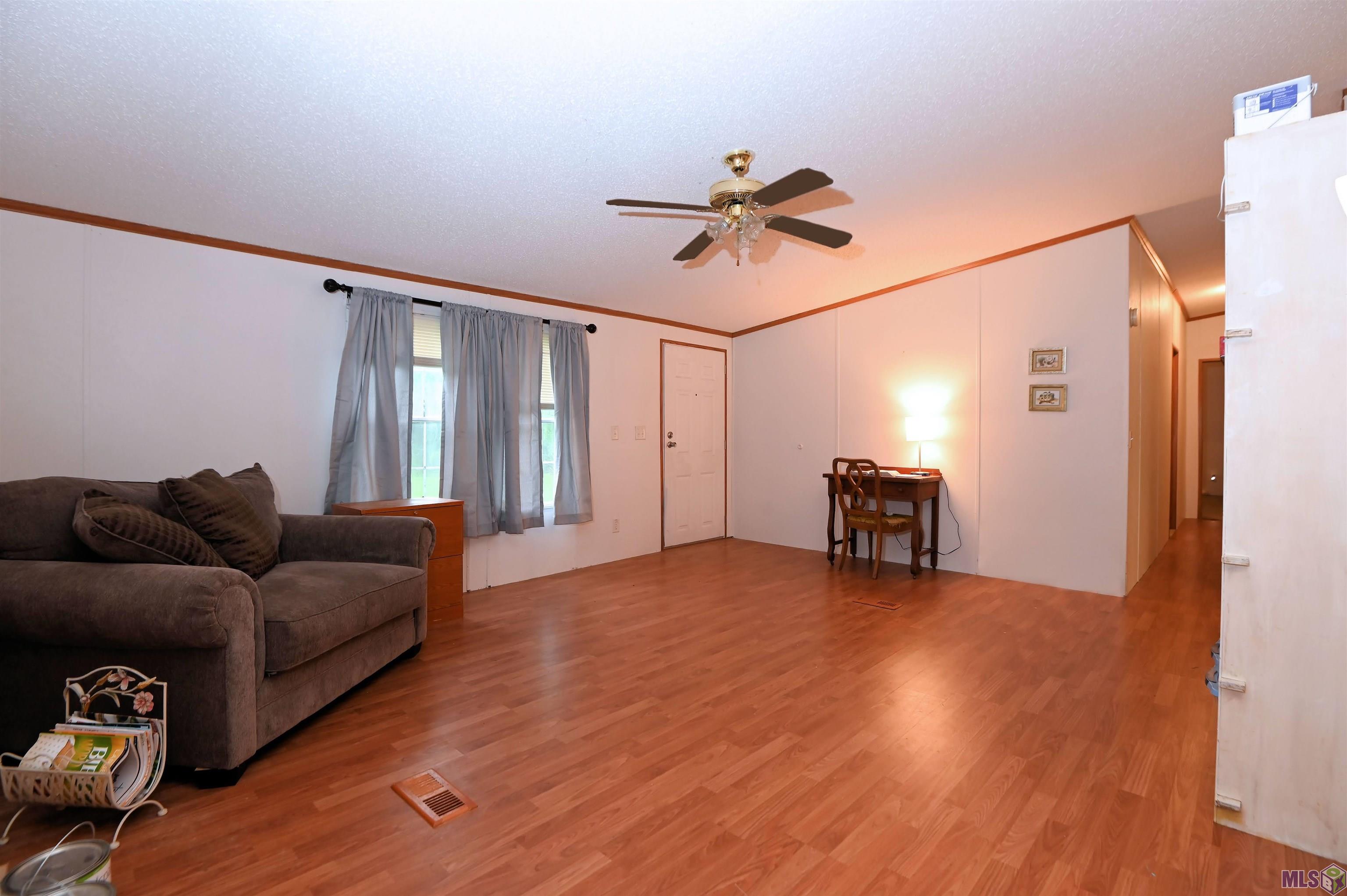 14206 Bluff Road Prairieville, LA 70769 - Photo 8 of 17 Gallery Image 8