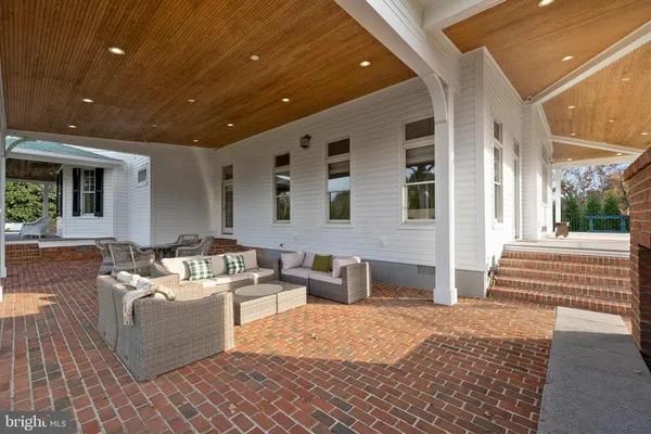 $1,499,900 | 505 Washington Avenue, La Plata, MD 20646