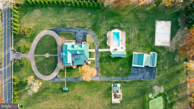 $1,899,900 | 505 Washington Avenue, La Plata, MD 20646