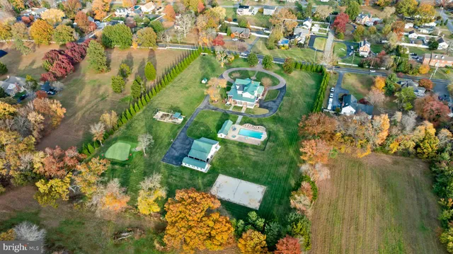 $1,899,900 | 505 Washington Avenue, La Plata, MD 20646