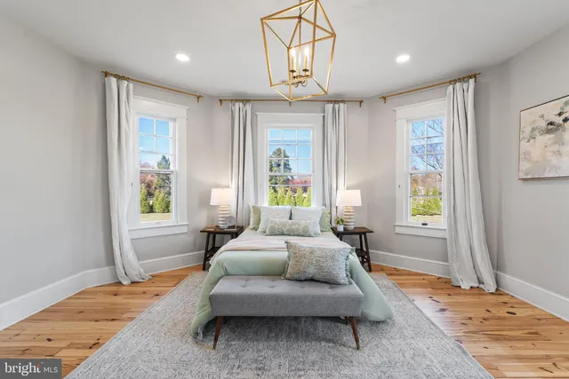 $1,899,900 | 505 Washington Avenue, La Plata, MD 20646