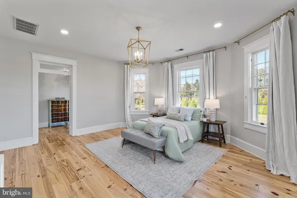 $1,499,900 | 505 Washington Avenue, La Plata, MD 20646