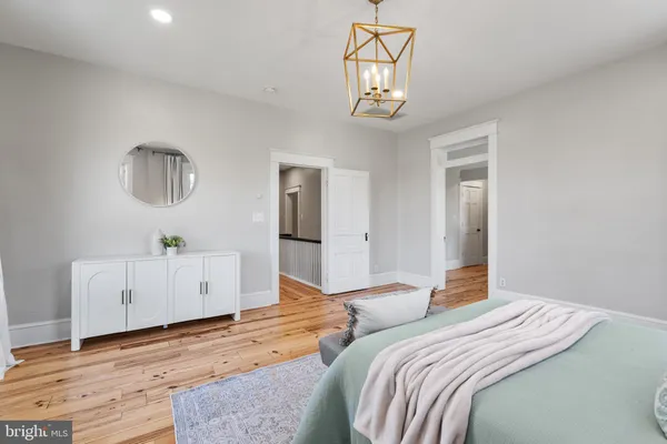 $1,499,900 | 505 Washington Avenue, La Plata, MD 20646