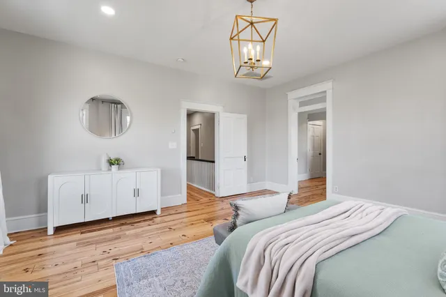 $1,899,900 | 505 Washington Avenue, La Plata, MD 20646