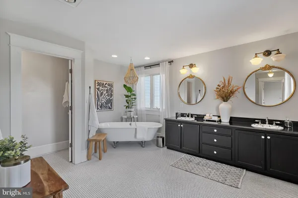 $1,499,900 | 505 Washington Avenue, La Plata, MD 20646