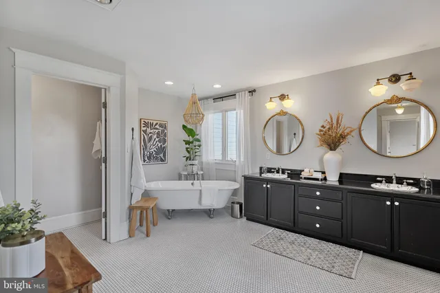 $1,899,900 | 505 Washington Avenue, La Plata, MD 20646