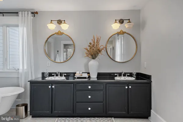 $1,499,900 | 505 Washington Avenue, La Plata, MD 20646