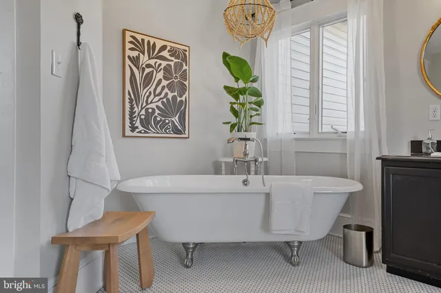 $1,899,900 | 505 Washington Avenue, La Plata, MD 20646