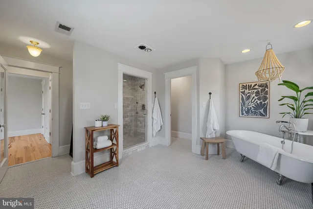 $1,899,900 | 505 Washington Avenue, La Plata, MD 20646