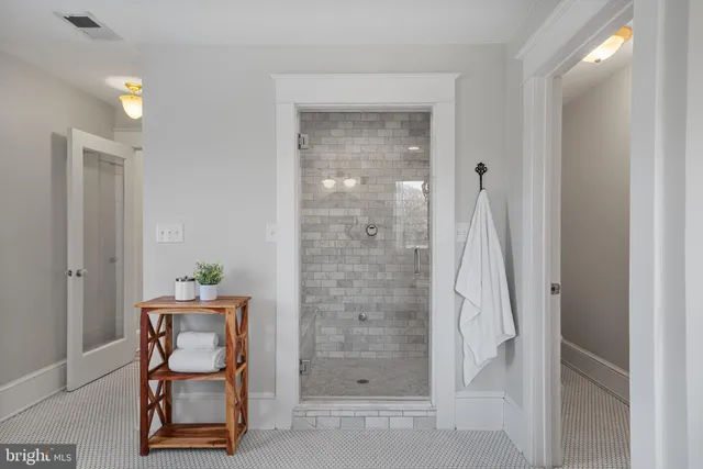 $1,899,900 | 505 Washington Avenue, La Plata, MD 20646