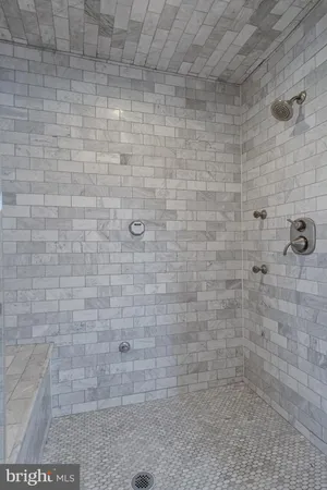 $1,499,900 | 505 Washington Avenue, La Plata, MD 20646