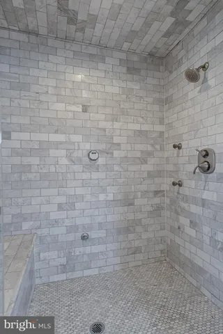 $1,899,900 | 505 Washington Avenue, La Plata, MD 20646