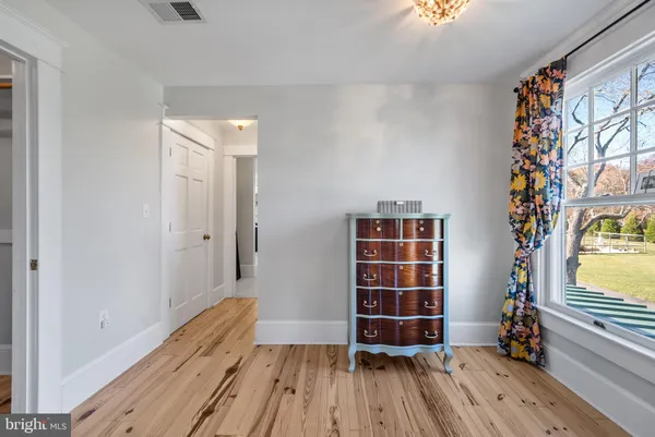 $1,499,900 | 505 Washington Avenue, La Plata, MD 20646