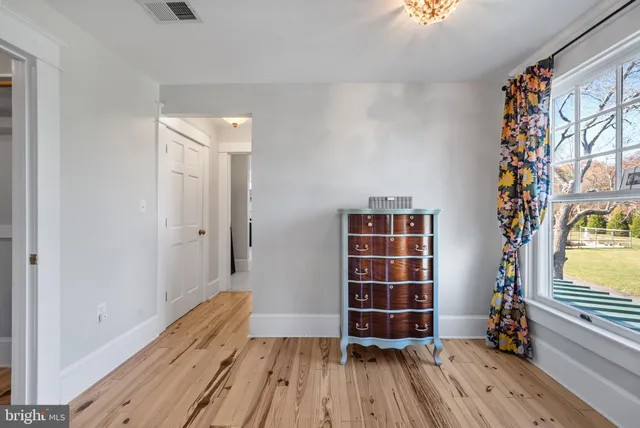 $1,899,900 | 505 Washington Avenue, La Plata, MD 20646