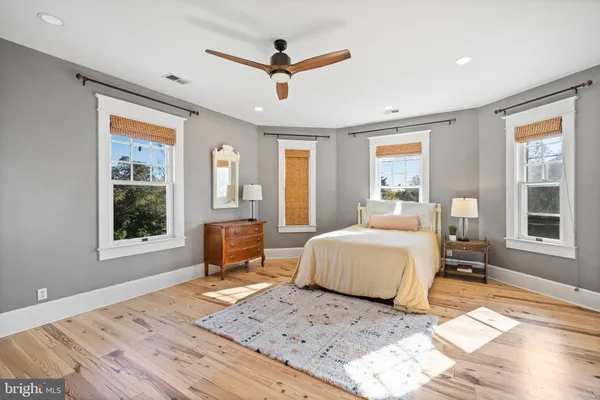 $1,499,900 | 505 Washington Avenue, La Plata, MD 20646