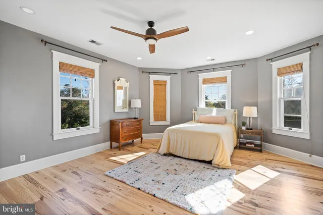 $1,899,900 | 505 Washington Avenue, La Plata, MD 20646