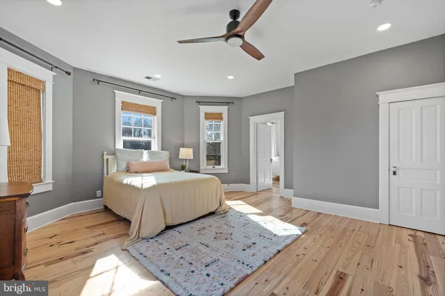 $1,899,900 | 505 Washington Avenue, La Plata, MD 20646