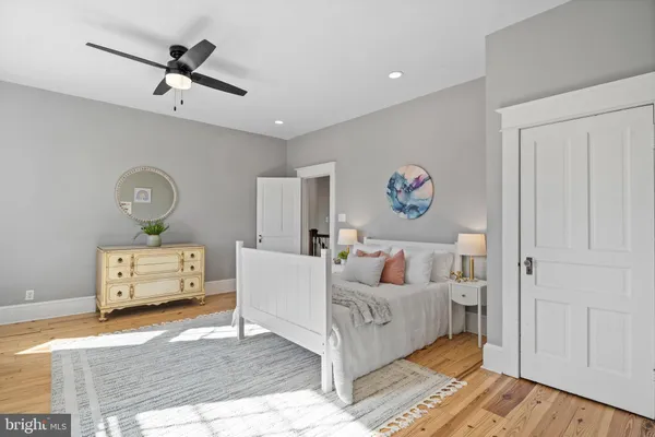 $1,499,900 | 505 Washington Avenue, La Plata, MD 20646