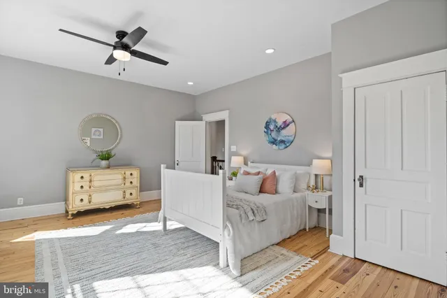 $1,899,900 | 505 Washington Avenue, La Plata, MD 20646