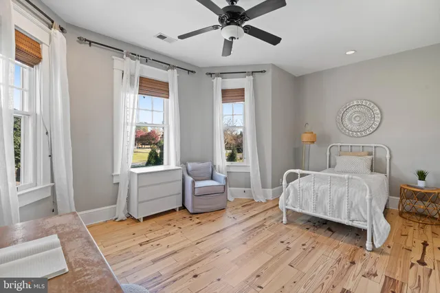 $1,899,900 | 505 Washington Avenue, La Plata, MD 20646