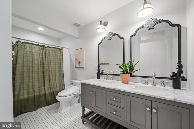 $1,899,900 | 505 Washington Avenue, La Plata, MD 20646