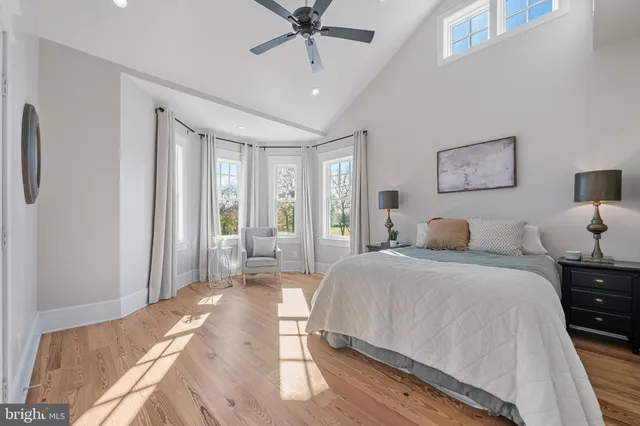 $1,899,900 | 505 Washington Avenue, La Plata, MD 20646