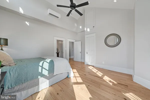 $1,499,900 | 505 Washington Avenue, La Plata, MD 20646