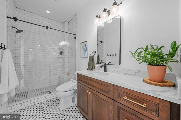 $1,499,900 | 505 Washington Avenue, La Plata, MD 20646